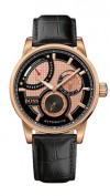  Hugo Boss HB1512595